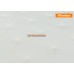 ที่นอนSlumberland รุ่น TempSmart Grand Duke 3.5 ฟุต