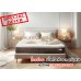 ที่นอนSlumberland รุ่น Kingston 3.5 ฟุต (รุ่นใหม่ล่าสุด) ที่นอนSlumberland รุ่น Kingston 3.5 ฟุต (รุ่นใหม่ล่าสุด)