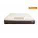 ที่นอนSlumberland รุ่น Kingston 3.5 ฟุต (รุ่นใหม่ล่าสุด) ที่นอนSlumberland รุ่น Kingston 3.5 ฟุต (รุ่นใหม่ล่าสุด)