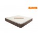 ที่นอนSlumberland รุ่น Kingston 3.5 ฟุต (รุ่นใหม่ล่าสุด) ที่นอนSlumberland รุ่น Kingston 3.5 ฟุต (รุ่นใหม่ล่าสุด)