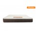 ที่นอนSlumberland รุ่น Kingston 3.5 ฟุต (รุ่นใหม่ล่าสุด) ที่นอนSlumberland รุ่น Kingston 3.5 ฟุต (รุ่นใหม่ล่าสุด)