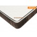 ที่นอนSlumberland รุ่น Kingston 3.5 ฟุต (รุ่นใหม่ล่าสุด) ที่นอนSlumberland รุ่น Kingston 3.5 ฟุต (รุ่นใหม่ล่าสุด)