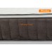 ที่นอนSlumberland รุ่น Kingston 3.5 ฟุต (รุ่นใหม่ล่าสุด) ที่นอนSlumberland รุ่น Kingston 3.5 ฟุต (รุ่นใหม่ล่าสุด)