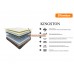 ที่นอนSlumberland รุ่น Kingston 3.5 ฟุต (รุ่นใหม่ล่าสุด) ที่นอนSlumberland รุ่น Kingston 3.5 ฟุต (รุ่นใหม่ล่าสุด)