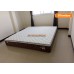 ที่นอนSlumberland รุ่น Kingston 6 ฟุต (รุ่นใหม่ล่าสุด)
