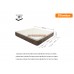ที่นอนSlumberland รุ่น Kingston 3.5 ฟุต (รุ่นใหม่ล่าสุด) ที่นอนSlumberland รุ่น Kingston 3.5 ฟุต (รุ่นใหม่ล่าสุด)