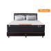 ที่นอนSlumberland รุ่น Royal Guard 3.5 ฟุต