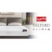 ที่นอนSlumberland รุ่น Salford 5 ฟุต ที่นอนSlumberland รุ่น Salford 5 ฟุต