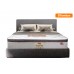 ที่นอนSlumberland รุ่น TempSmart II 3600 6 ฟุต