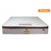 ที่นอนSlumberland รุ่น TempSmart II 3600 6 ฟุต