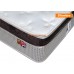 ที่นอนSlumberland รุ่น TempSmart II 3600 3.5 ฟุต