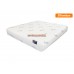 ที่นอนSlumberland รุ่น Venezia (เสริมยางพารา) 6 ฟุต