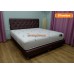 ที่นอนSlumberland รุ่น Venezia (เสริมยางพารา) 6 ฟุต