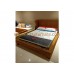 ที่นอนSlumberland รุ่น Startosphere 6 ฟุต ที่นอนSlumberland รุ่น Startosphere 6 ฟุต