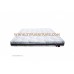 ที่นอนSlumberland รุ่น Startosphere 6 ฟุต ที่นอนSlumberland รุ่น Startosphere 6 ฟุต
