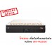 ที่นอนSlumberland รุ่น Temp Smart Superior 5 ฟุต