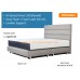 ที่นอนVono รุ่น Perfect Care 3.5 ฟุต ที่นอนVono รุ่น Perfect Care 3.5 ฟุต