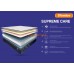ที่นอนVono รุ่น Supreme Care 6 ฟุต