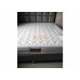 ที่นอนSlumberland รุ่น Elegance 3.5 ฟุต
