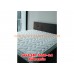 ฐานรองที่นอนDunlopillo รุ่น Basic Bed 6 ฟุต