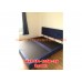 ฐานรองที่นอนDunlopillo รุ่น Basic Bed 3.5 ฟุต