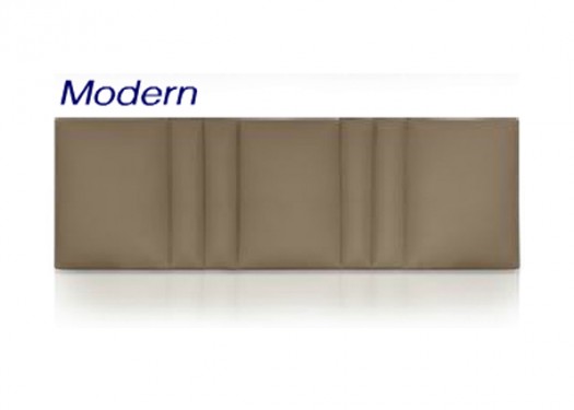 ฐานรองที่นอนHomematt รุ่น Modern 5 ฟุต