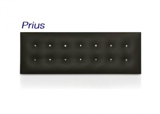 ฐานรองที่นอนHomematt รุ่น Prius 5 ฟุต ฐานรองที่นอนHomematt รุ่น Prius 5 ฟุต