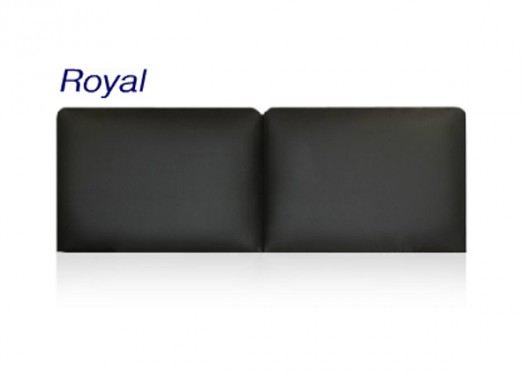 ฐานรองที่นอนHomematt รุ่น Royal 5 ฟุต