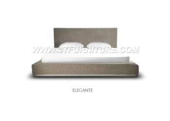 ฐานรองที่นอนLoto รุ่น Elegant 6 ฟุต