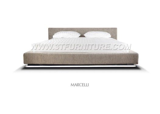 ฐานรองที่นอนLoto รุ่น Mercelli 6 ฟุต