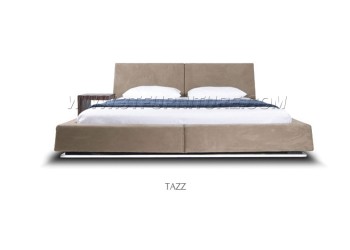 ฐานรองที่นอนLoto รุ่น Tazz 6 ฟุต