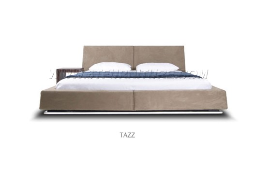 ฐานรองที่นอนLoto รุ่น Tazz 6 ฟุต