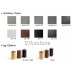 ฐานรองที่นอนLotus รุ่น Rockco 3.5 ฟุต ฐานรองที่นอนLotus รุ่น Rockco 3.5 ฟุต