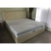 ฐานรองที่นอนSlumberland รุ่น Contempo 3.5 ฟุต ฐานรองที่นอนSlumberland รุ่น Contempo 3.5 ฟุต