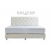 ฐานรองที่นอนSlumberland รุ่น Enliven 6 ฟุต