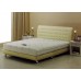 ฐานรองที่นอนSlumberland รุ่น Crystal 6 ฟุต