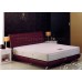 ฐานรองที่นอนSlumberland รุ่น Crystal 6 ฟุต