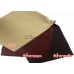 ฐานรองที่นอนSlumberland รุ่น Firmbase 5 ฟุต