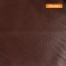 ฐานรองที่นอนSlumberland รุ่น Firmbase 5 ฟุต