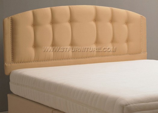 ฐานรองที่นอนSlumberland รุ่น Masterpiece 6 ฟุต