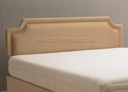 ฐานรองที่นอนSlumberland รุ่น Warwick 5 ฟุต