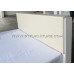 ชุดห้องนอนโครงการ Bed Set33 ชุดห้องนอนโครงการ Bed Set33
